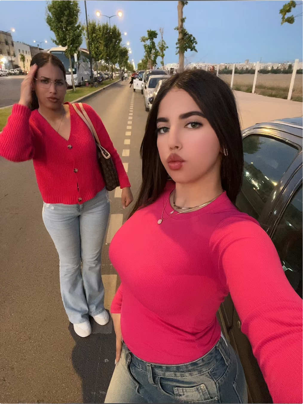 @lovelyy_meryy