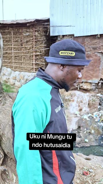 @Baba Kaunty pro fate