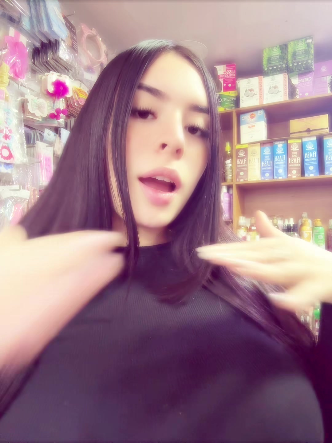 @K