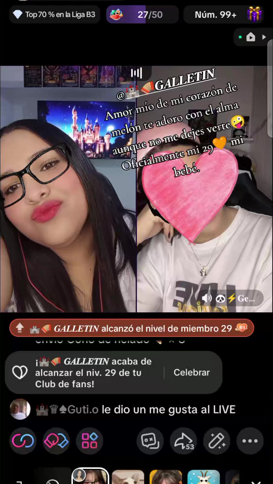 @🏰🪗Rosalin D' Galletin🌷[🐼⚡]