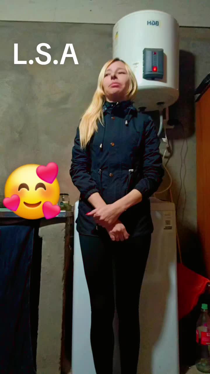 @Indira