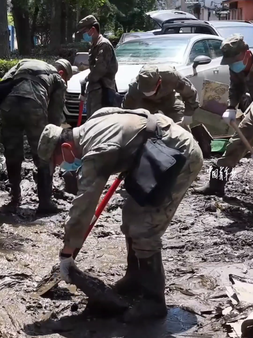 @DOU+🇨🇳