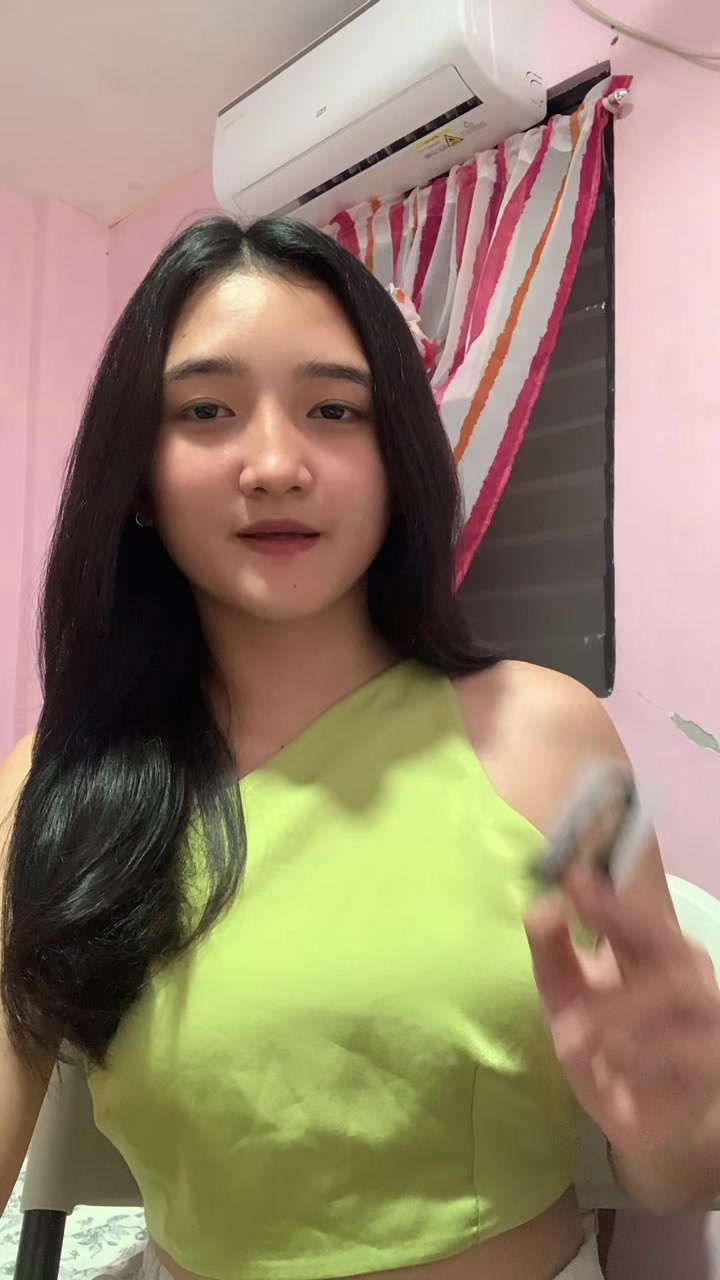 @ckye