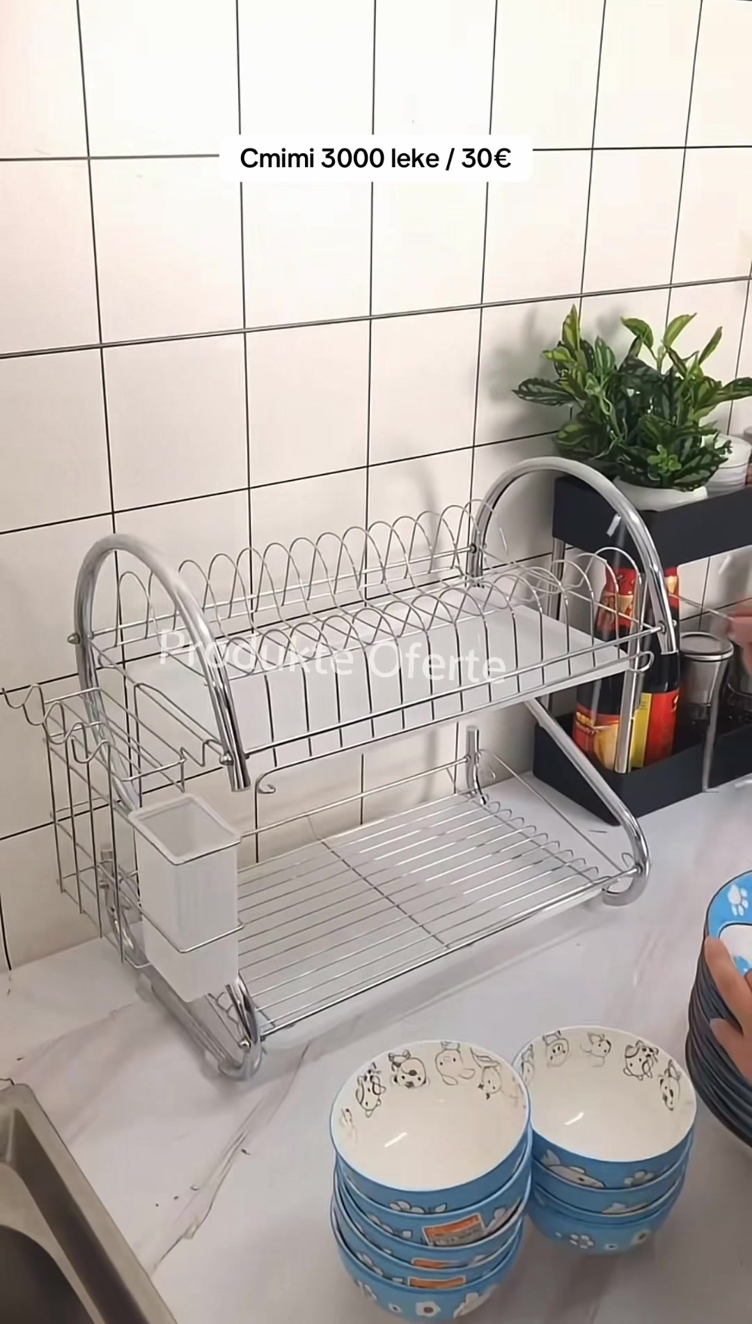 @Produkte Oferte