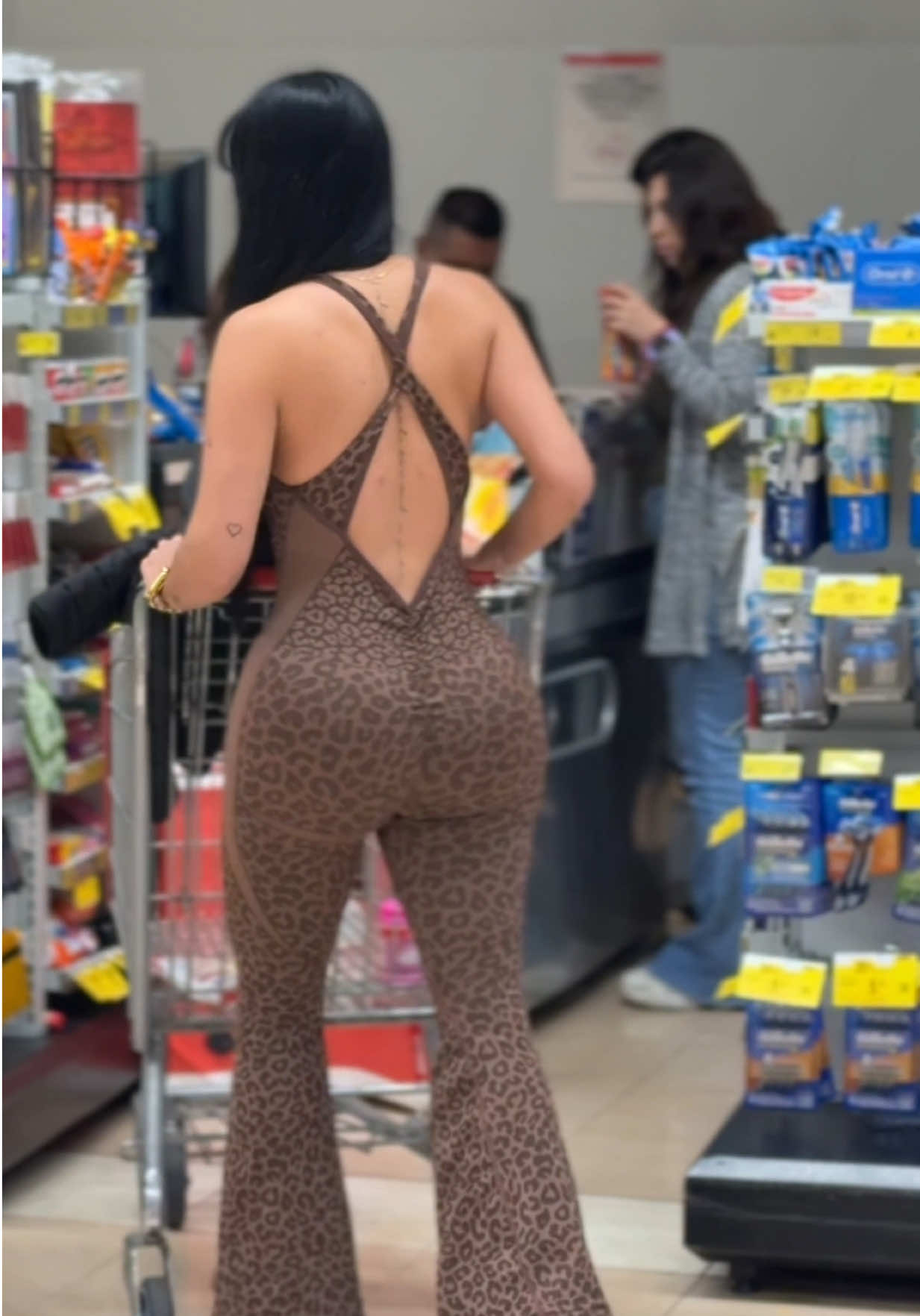 @andreaesoto0