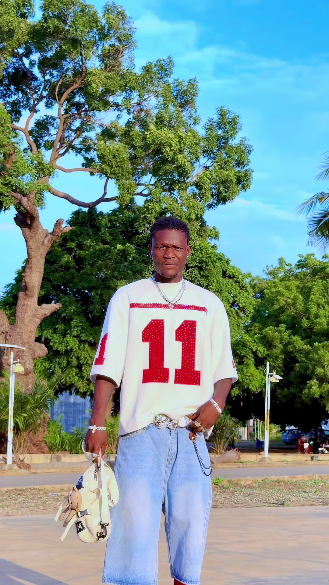 @🇹🇬🇺🇸YESUBANNOU 🇨🇮👑