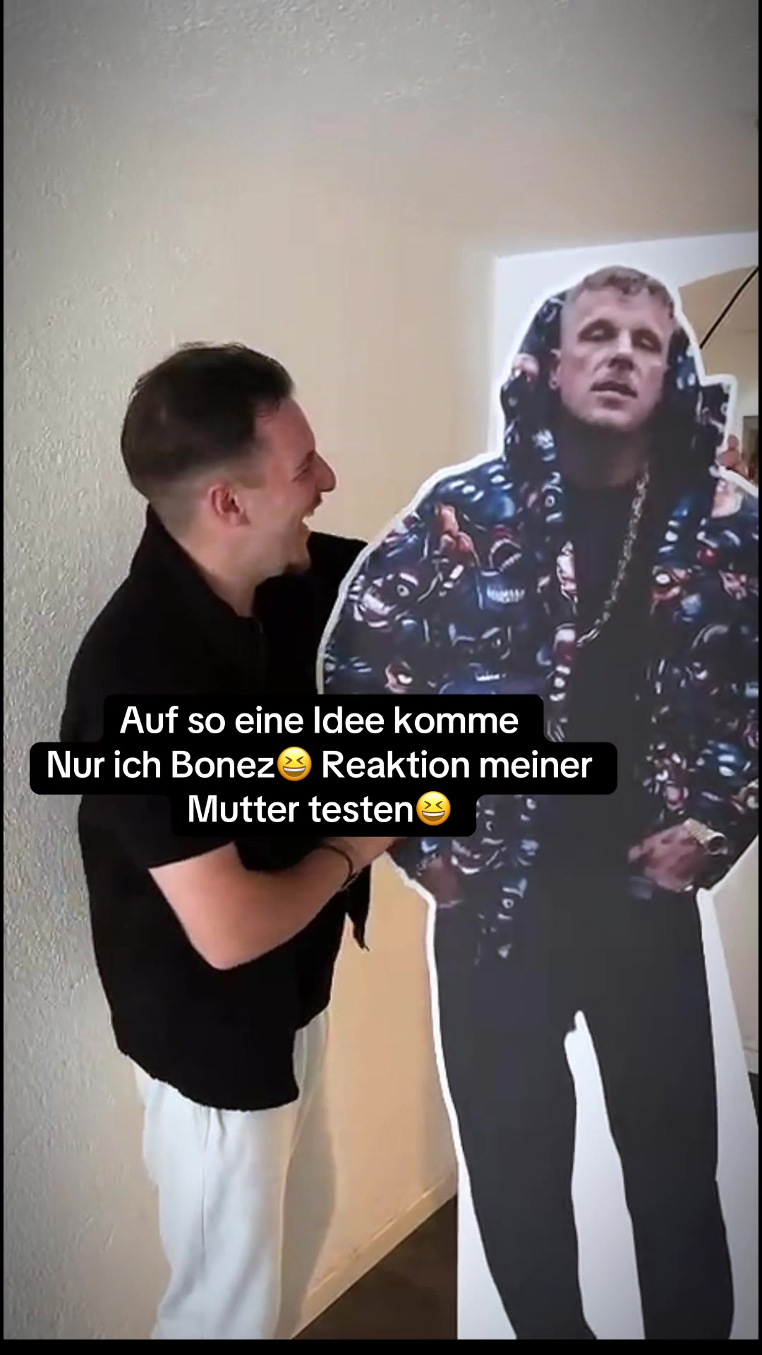 @_itsfranco_