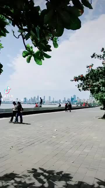 @Prem Rana