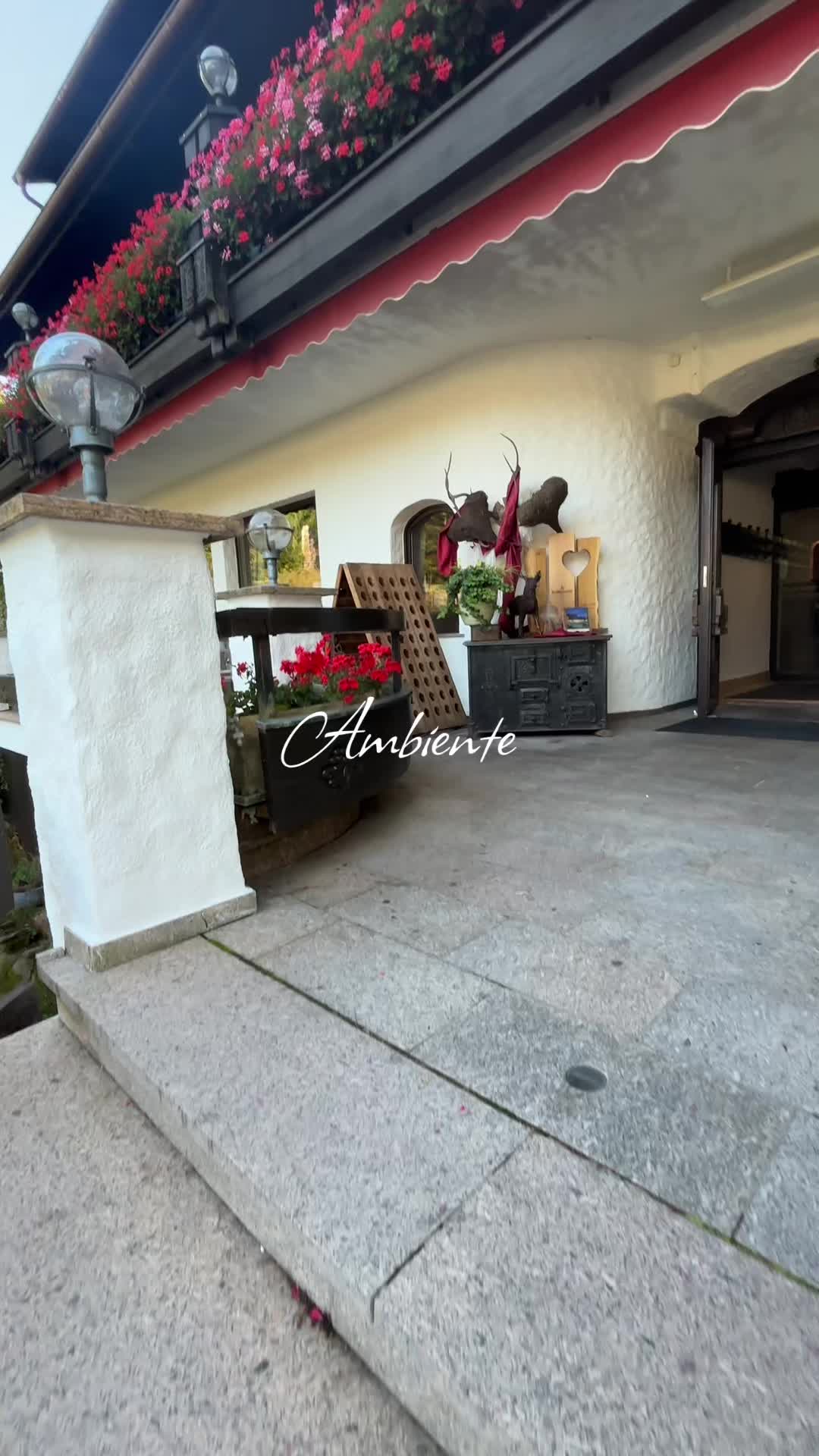@masbatenyaingermany