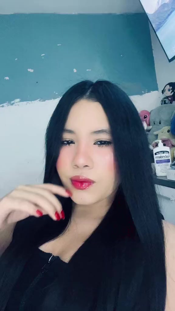 @Ximena 🦋