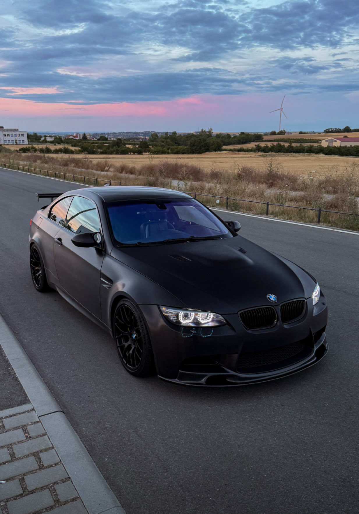@Patrick_M3