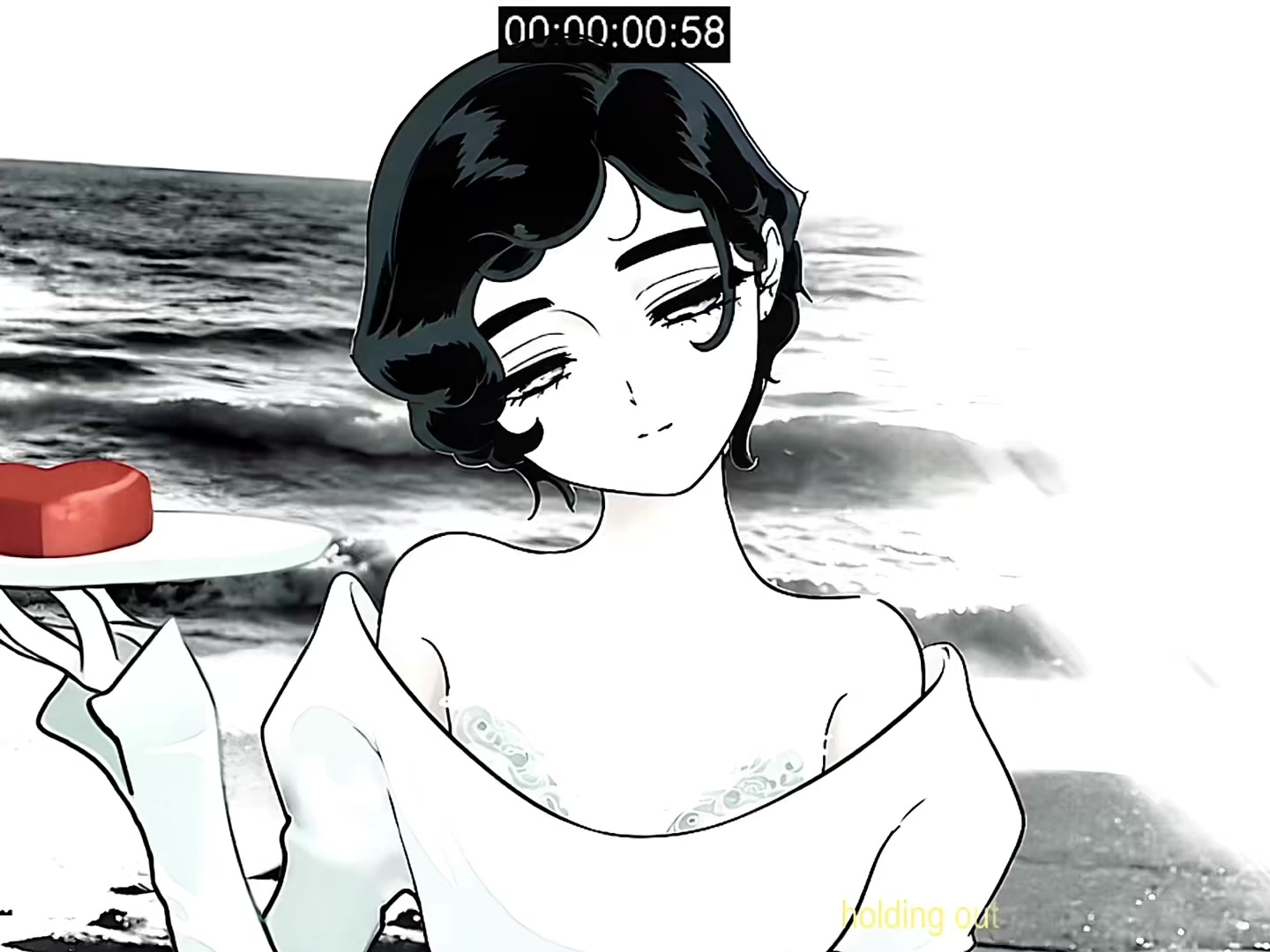 @𓂃  𝒜𝘺𝘢 𓍢ִ໋❀
