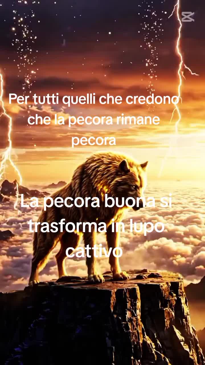 @laura73G.P.G