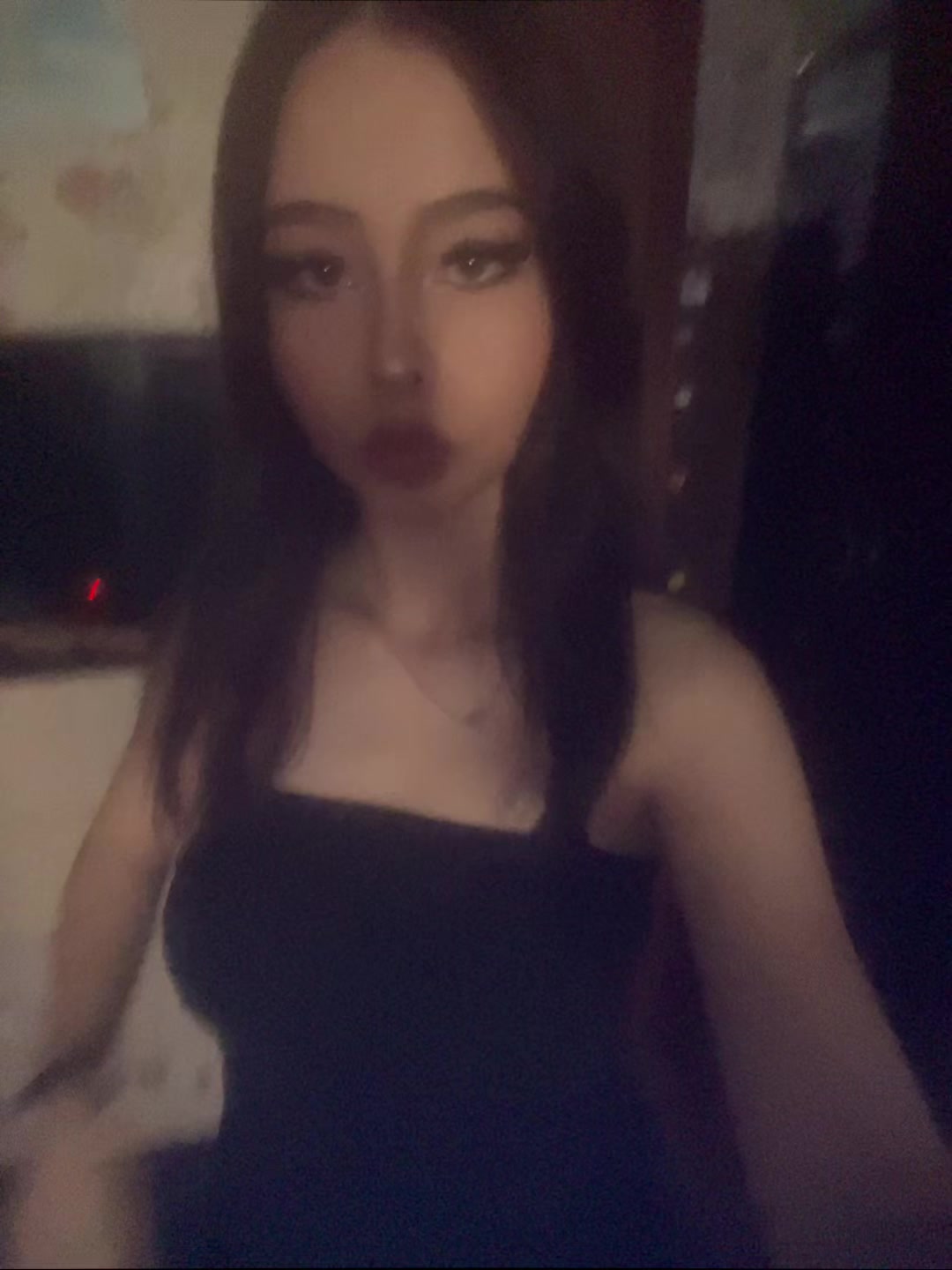 @stefanova