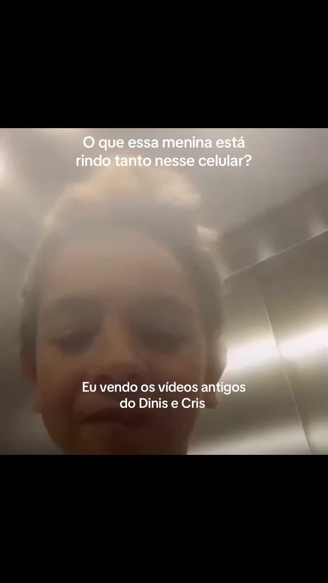 @Mulher do cris😻🏆