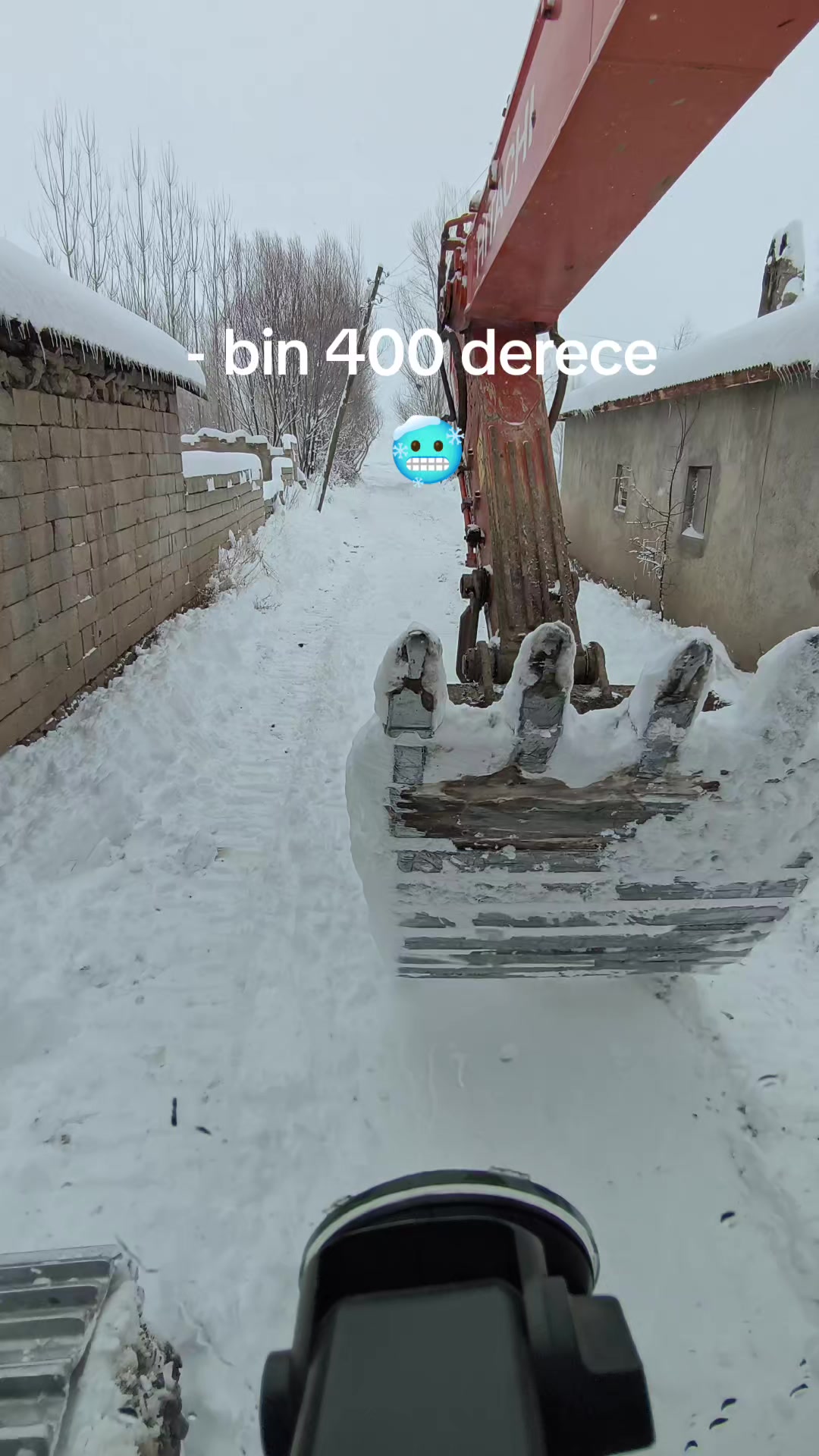 @𝐁𝐀𝐘𝐑𝐀𝐌 🔸𝟏𝟗𝟎𝟕