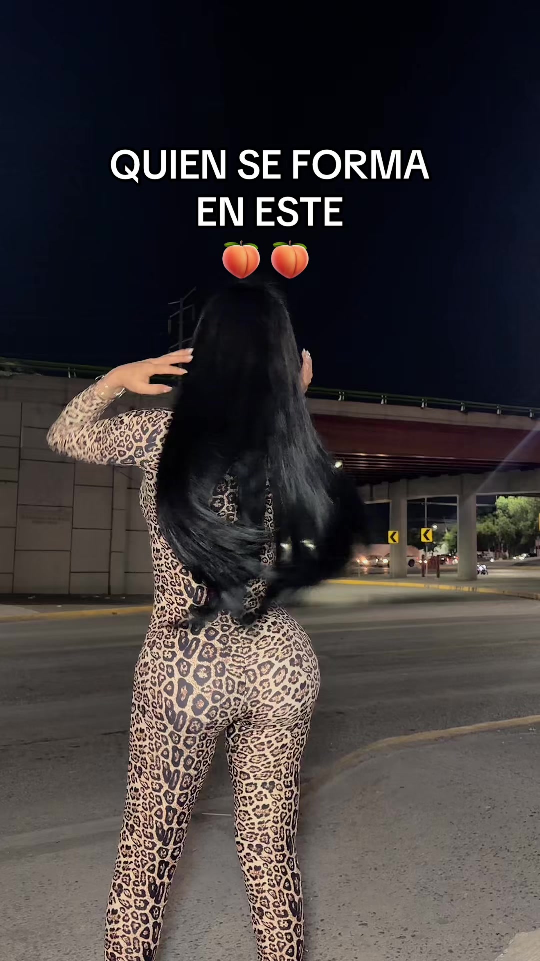 @Devanhimu&ntilde;ecabella1