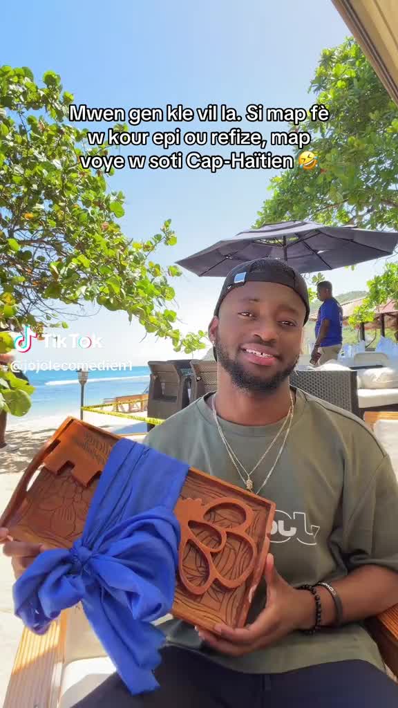 @Adline 🌹💕🇭🇹