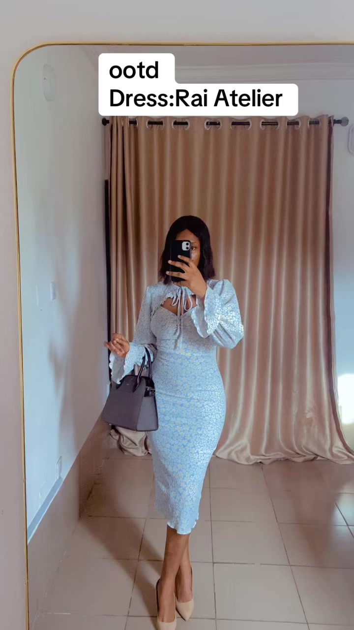 @Rai_Atelier
