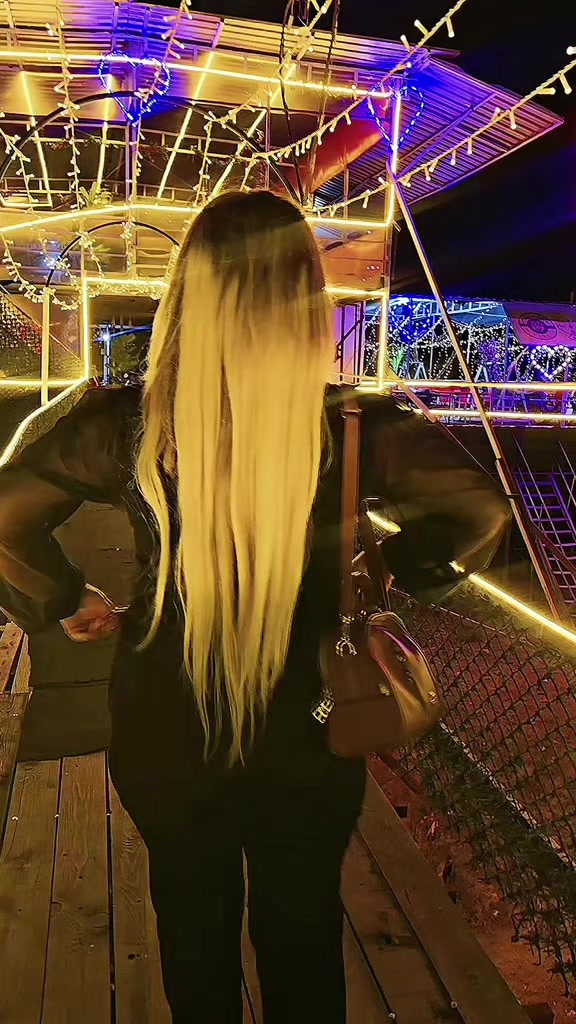 @kusursuz847