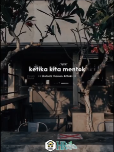 @Rumah Madu Indonesia