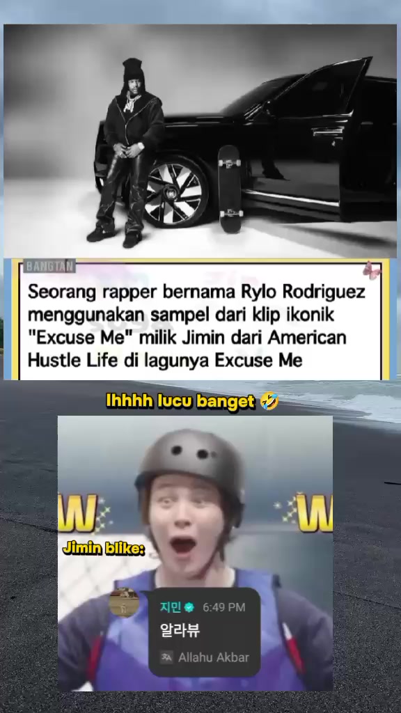 @Miil-jimin 🐣