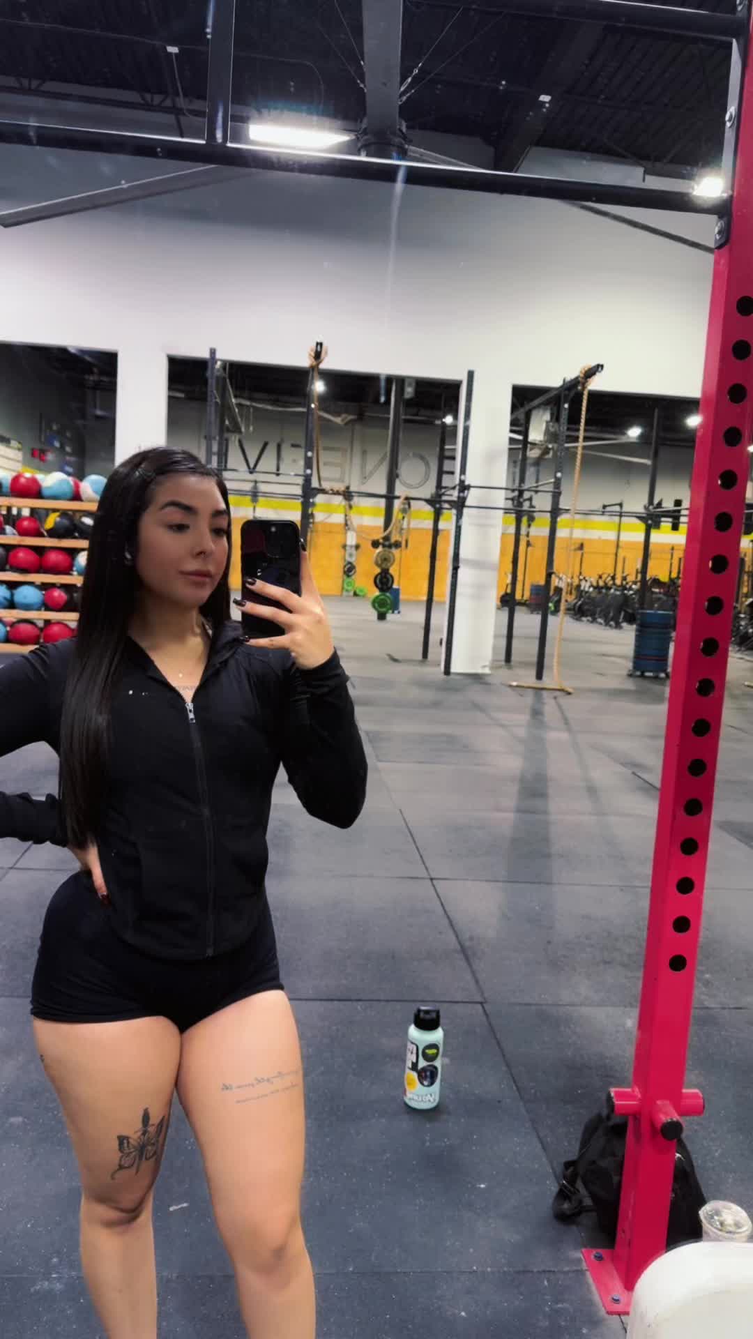 @Alex ๐ค