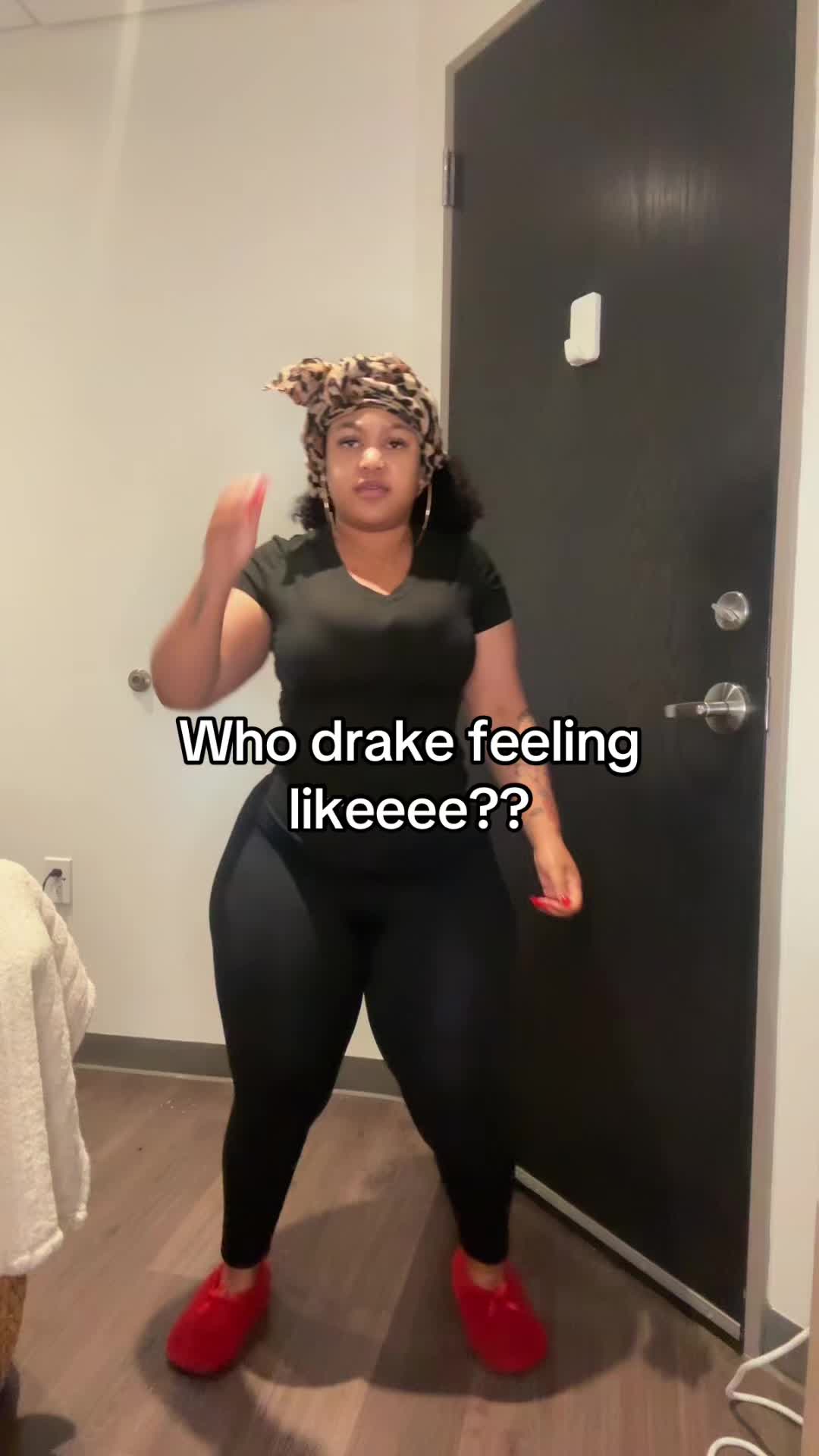 @miko
