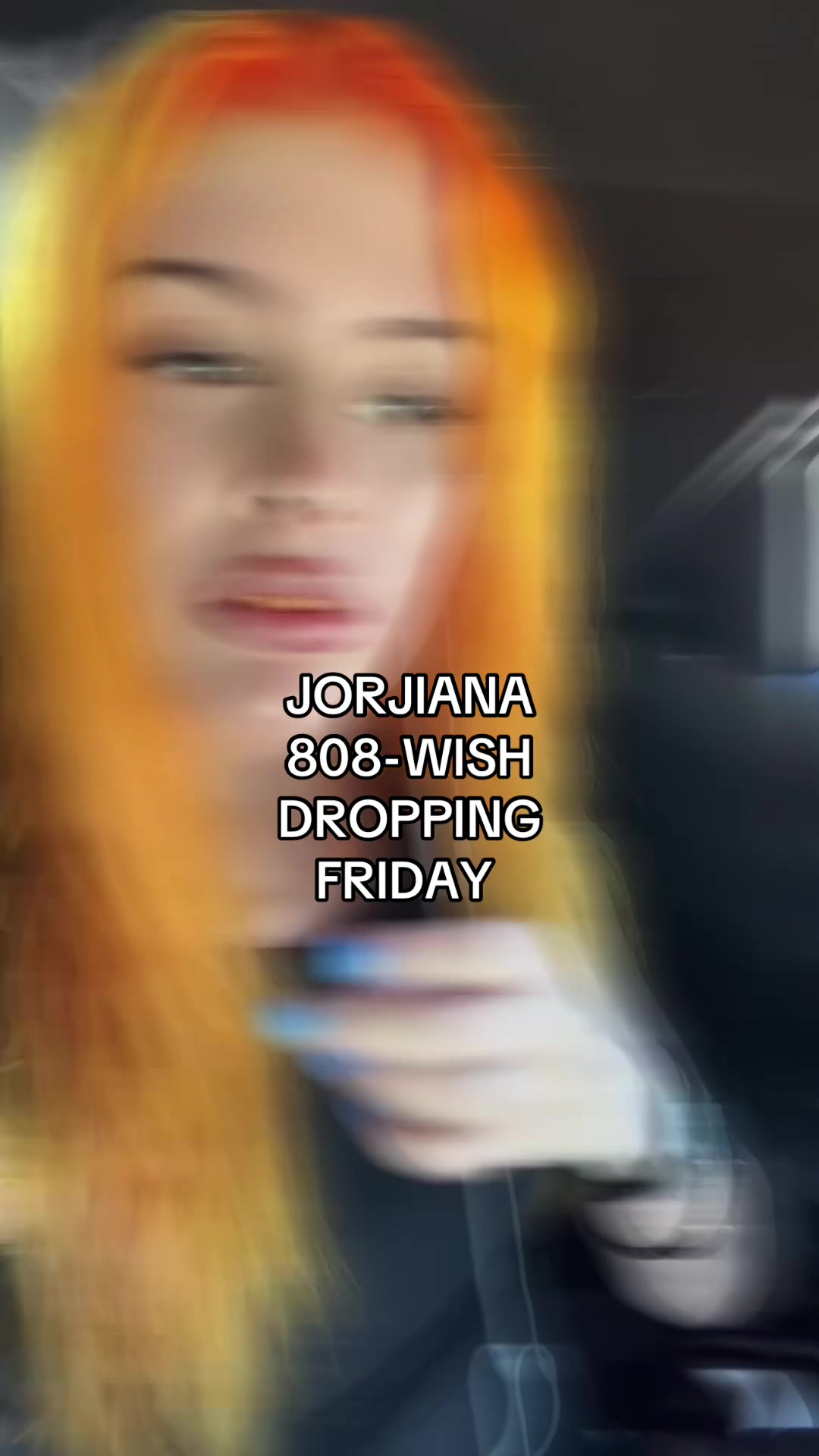 @BUVZN