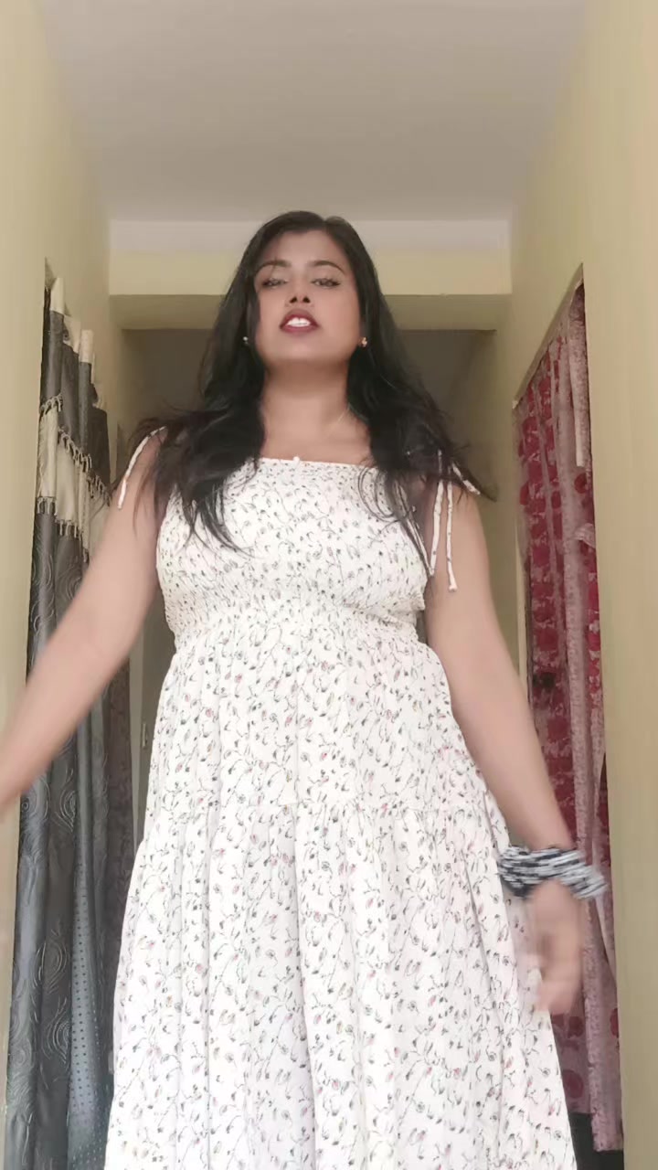 @सरु साह✨