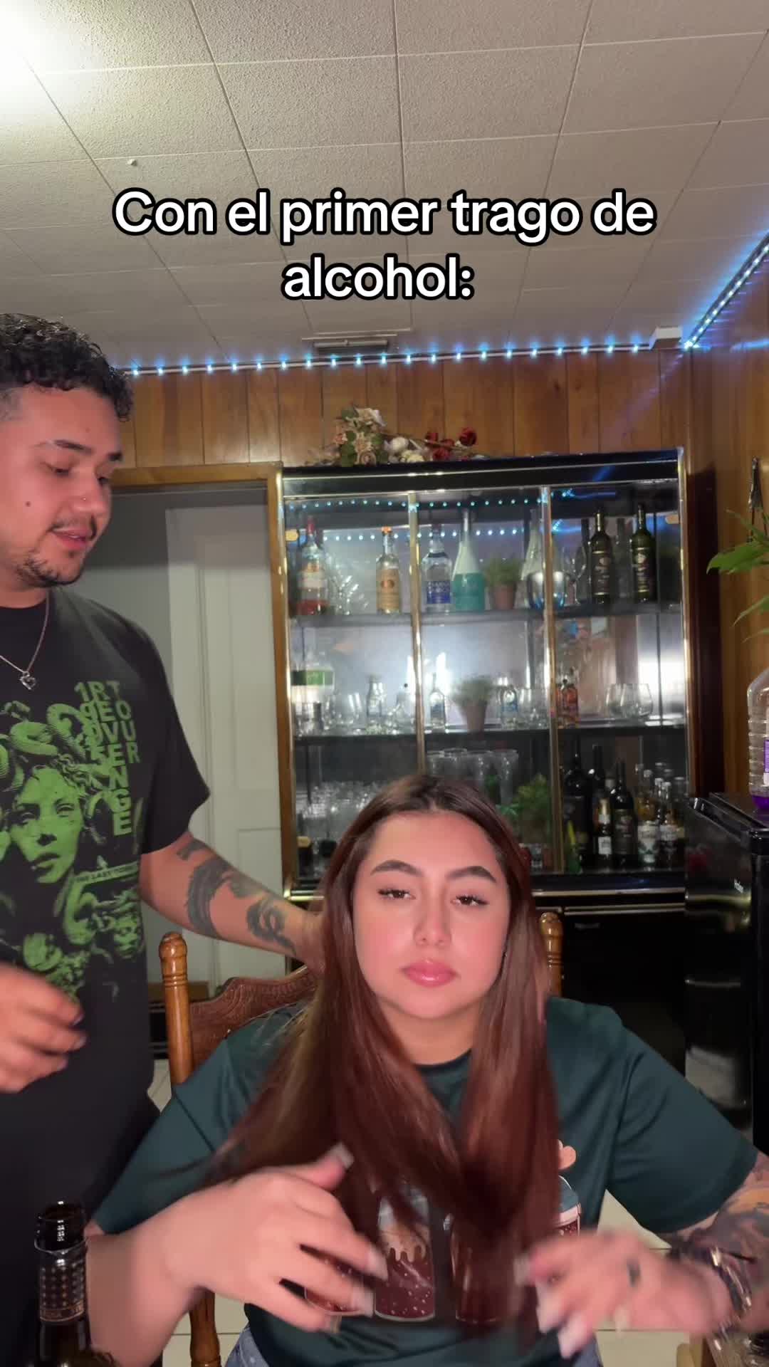 @yulicastro365