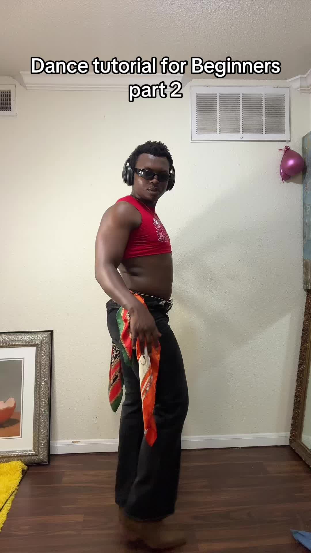 @Acocobay