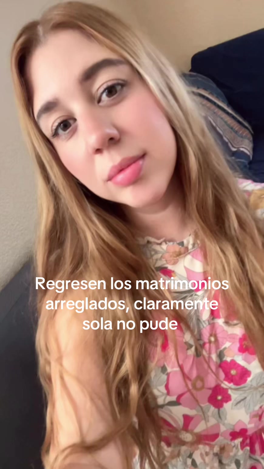 @Carolina Lira