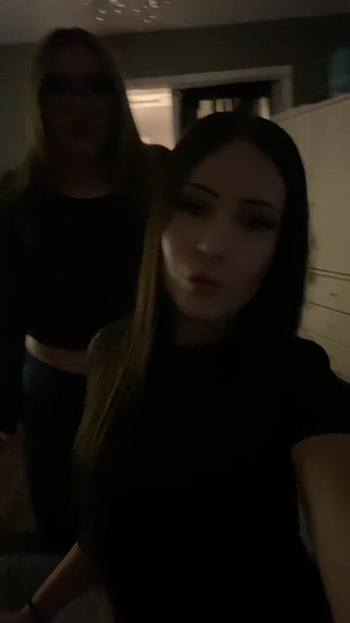 @.