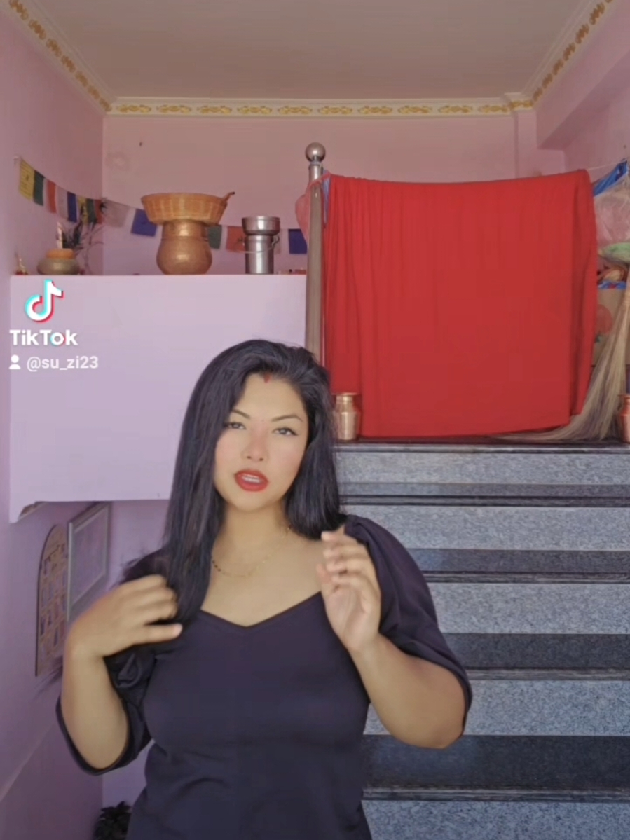 @Suzi