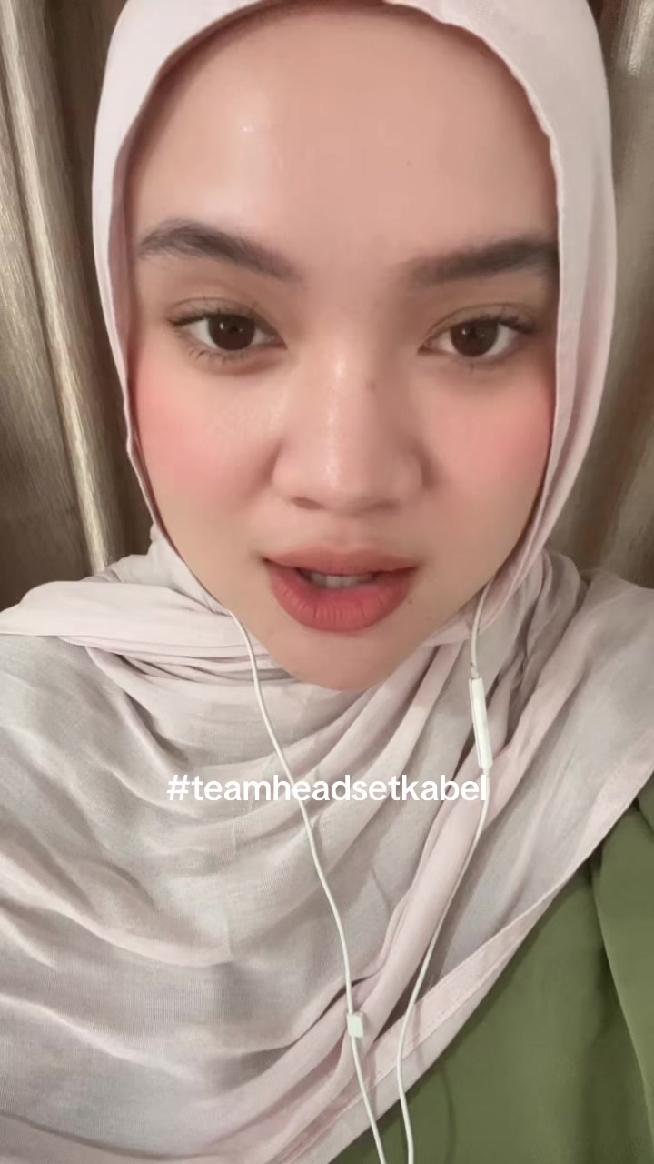 @gaklucuakuu_