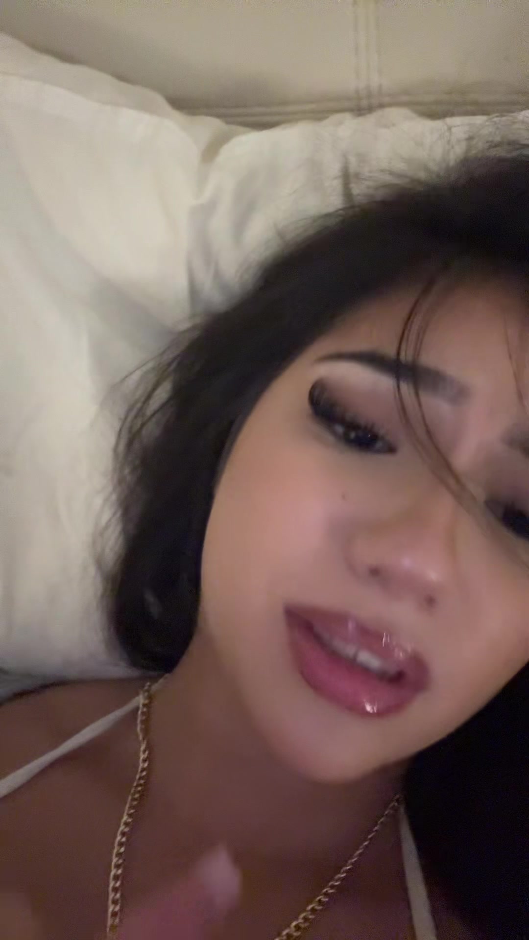 @່