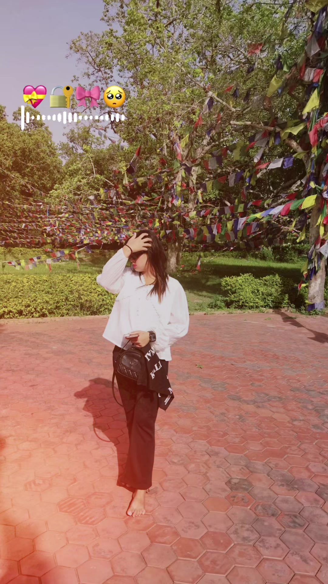 @Kajalu😘