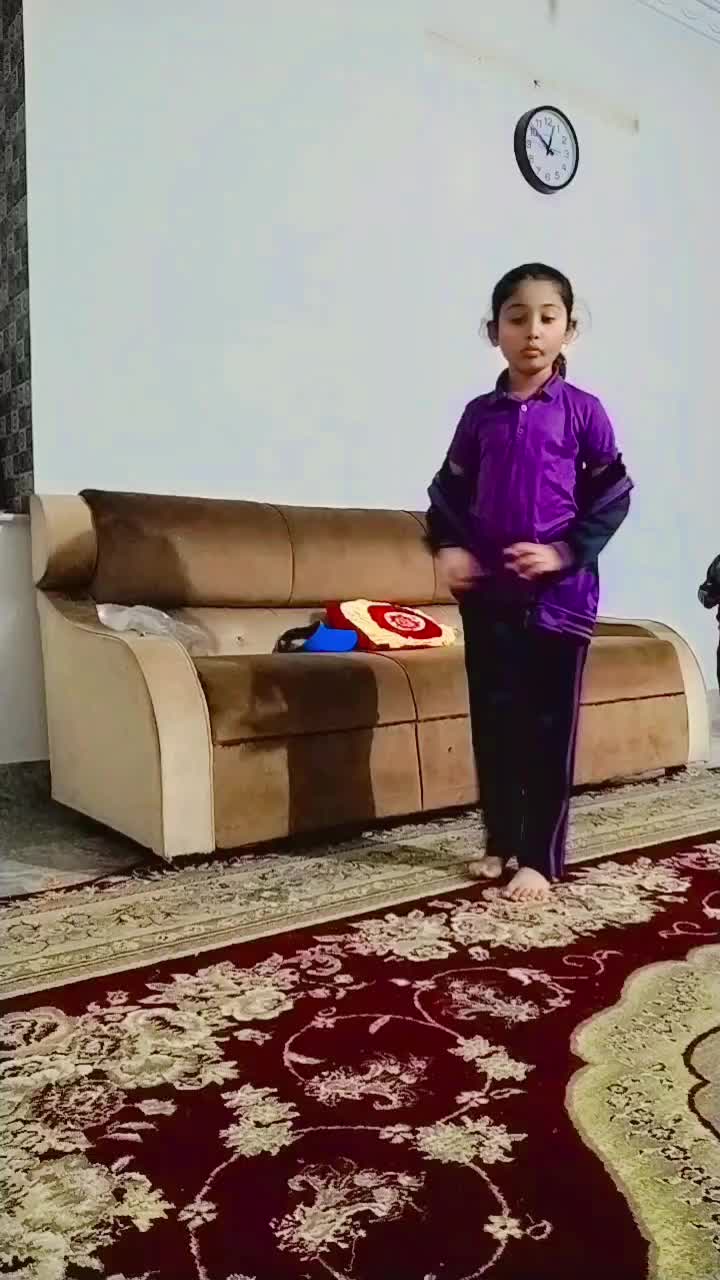 @Two Kid's ❤️❤️