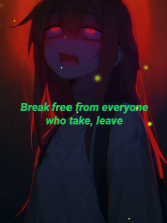 @godmitsuru