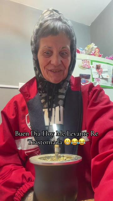 @Yanina Ricota 87👑