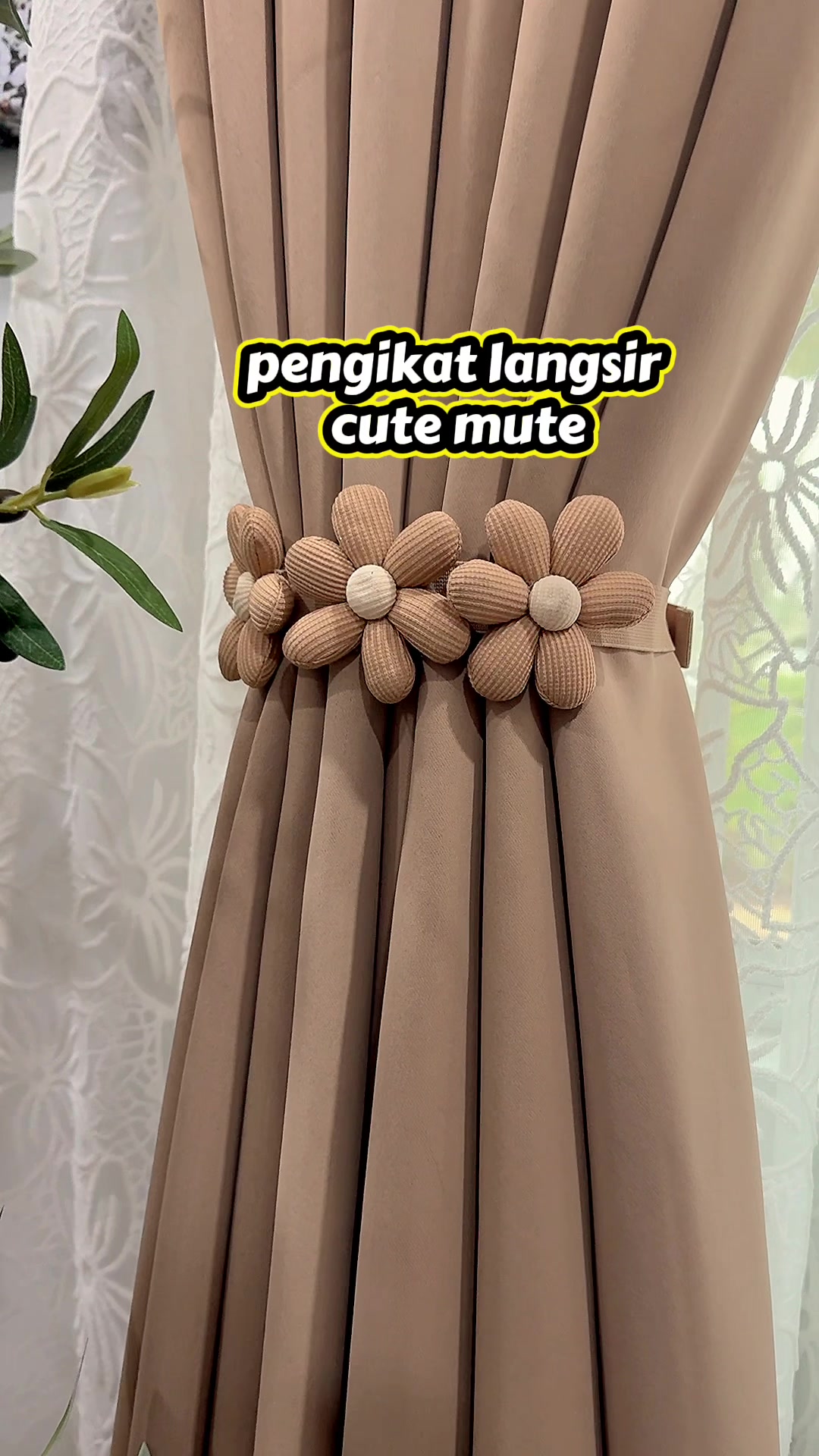 @Mama Irah