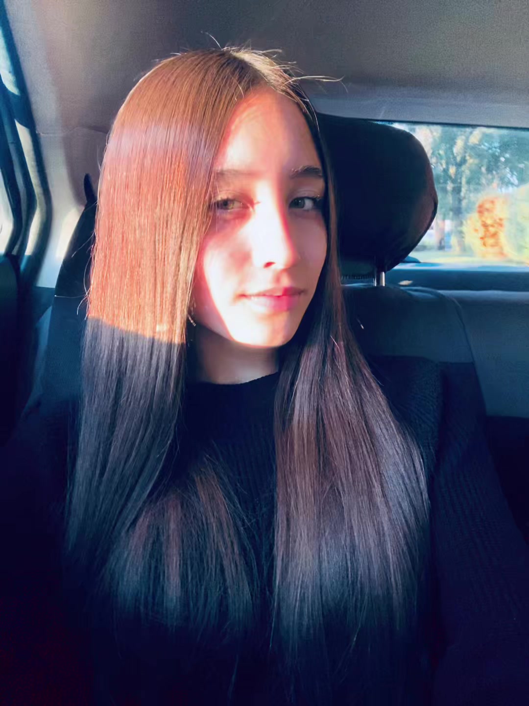 @Abru Umaño 🔝