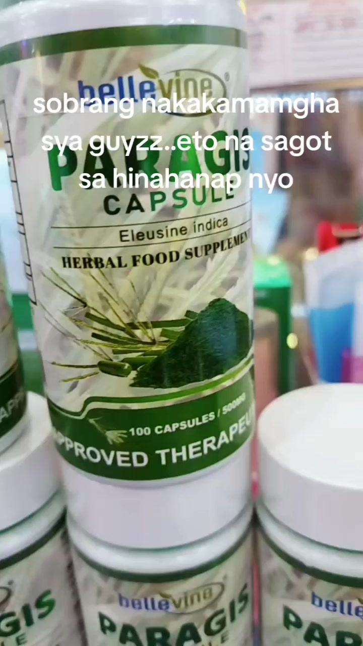 @caroline1215