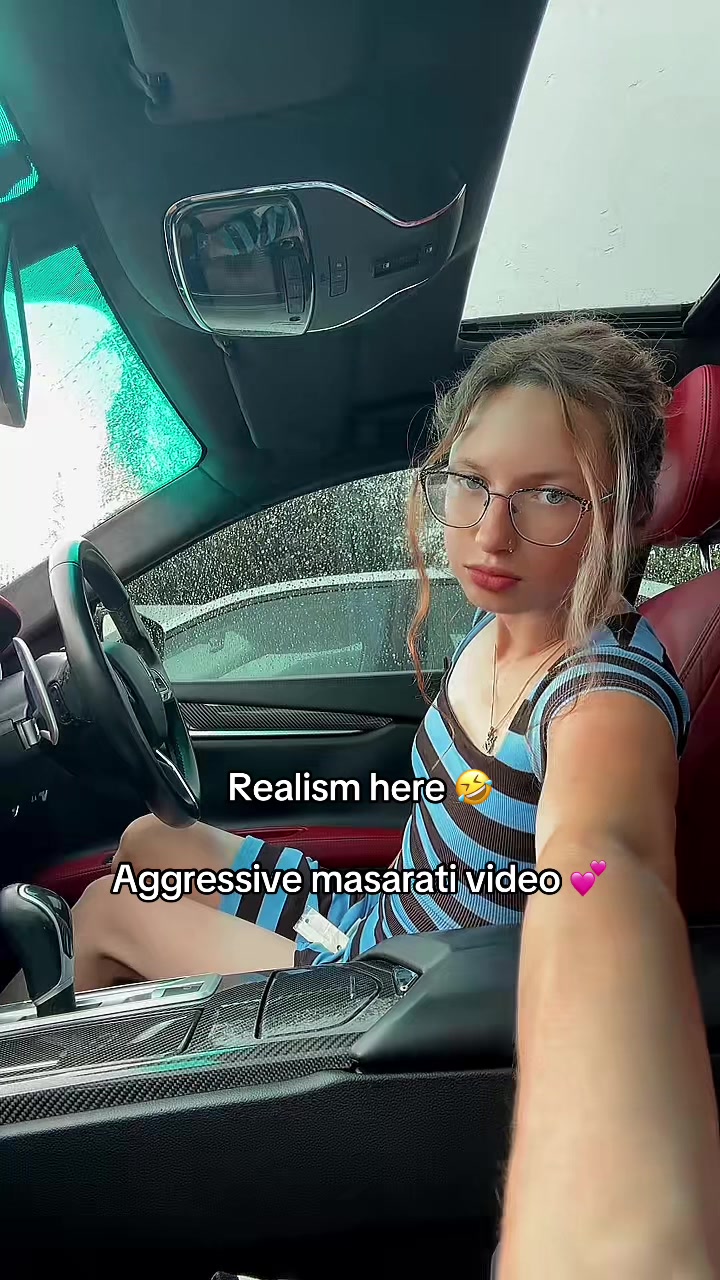 @therollarcoasterr
