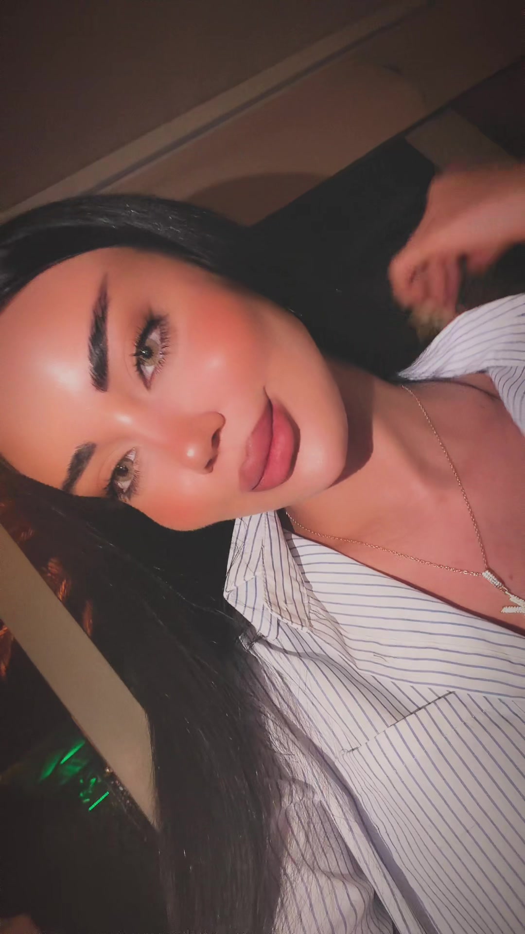 @kamila_999