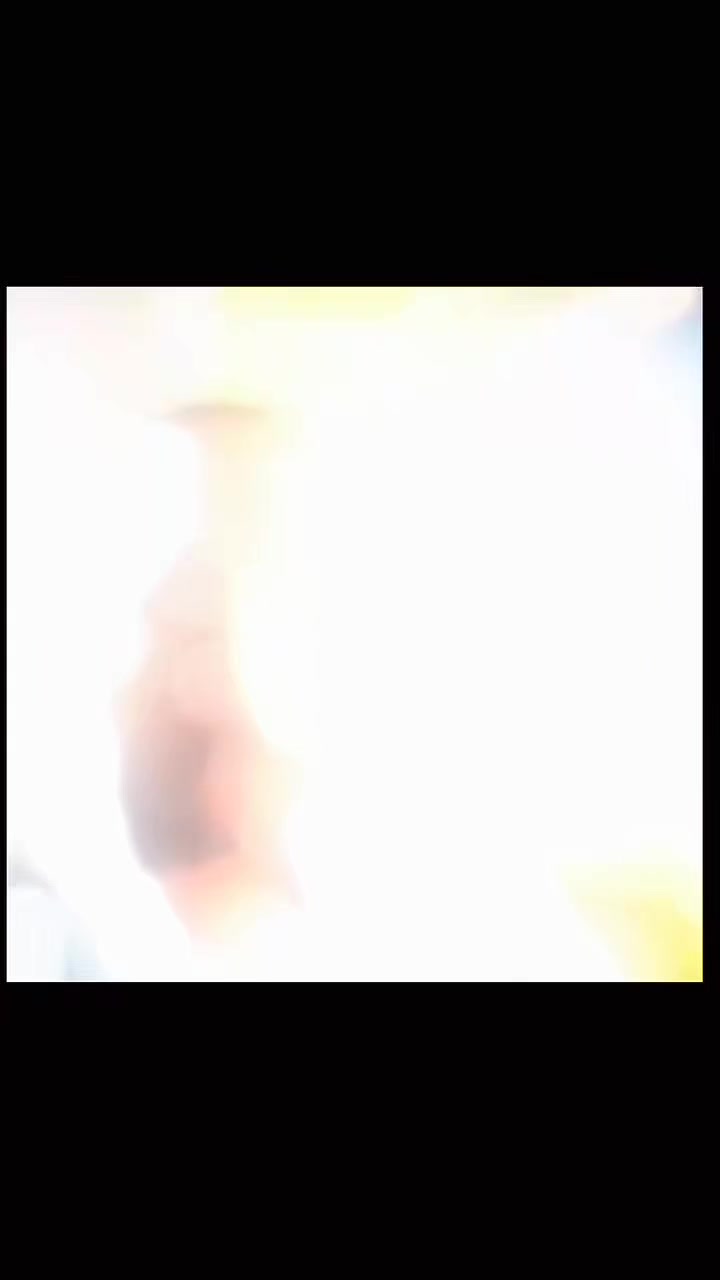 @🌺⃝🕊ᤢ͜🅼𝙖𝙝𝙣𝙤𝙤𝙧👑