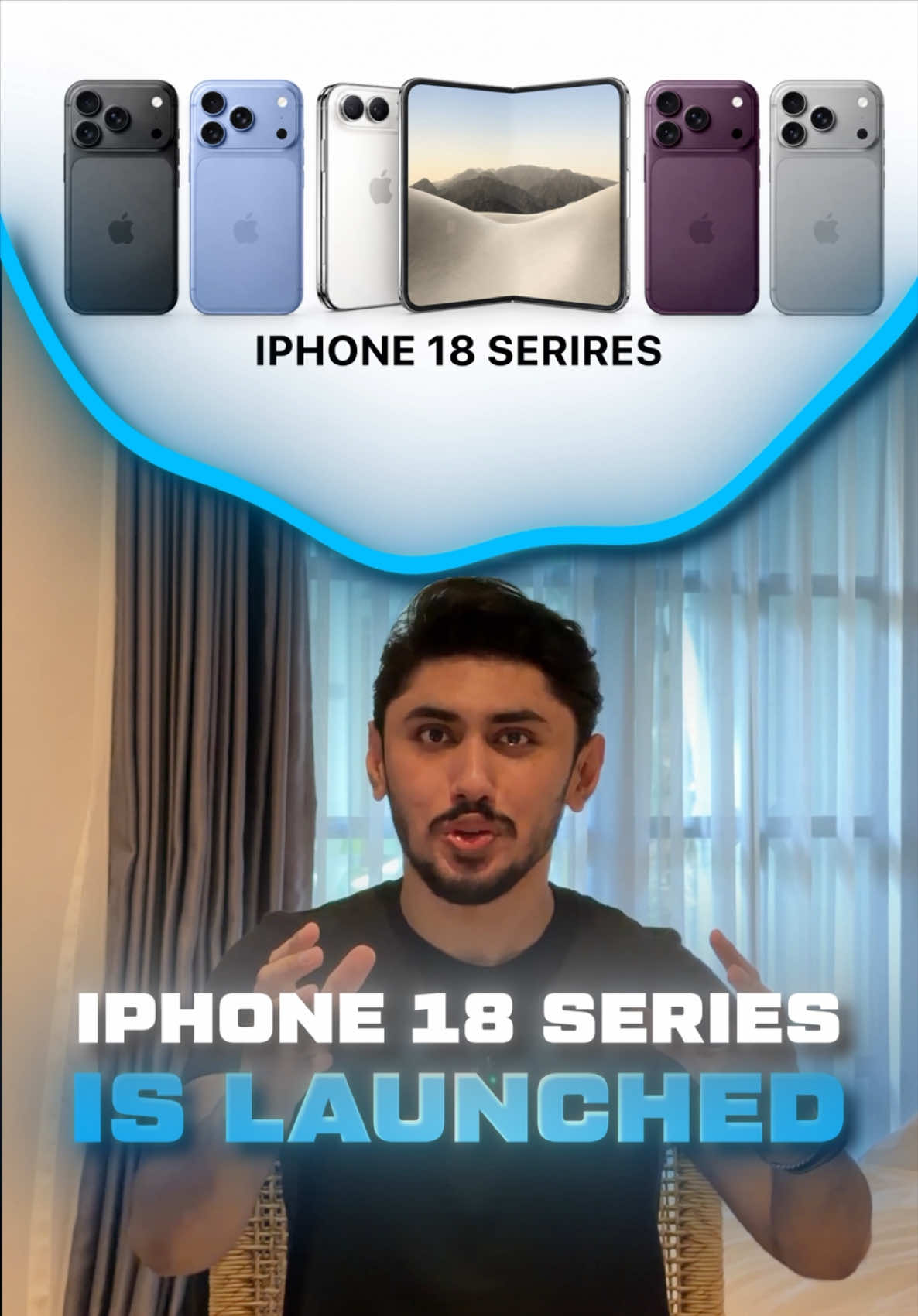 @Talha Reviews