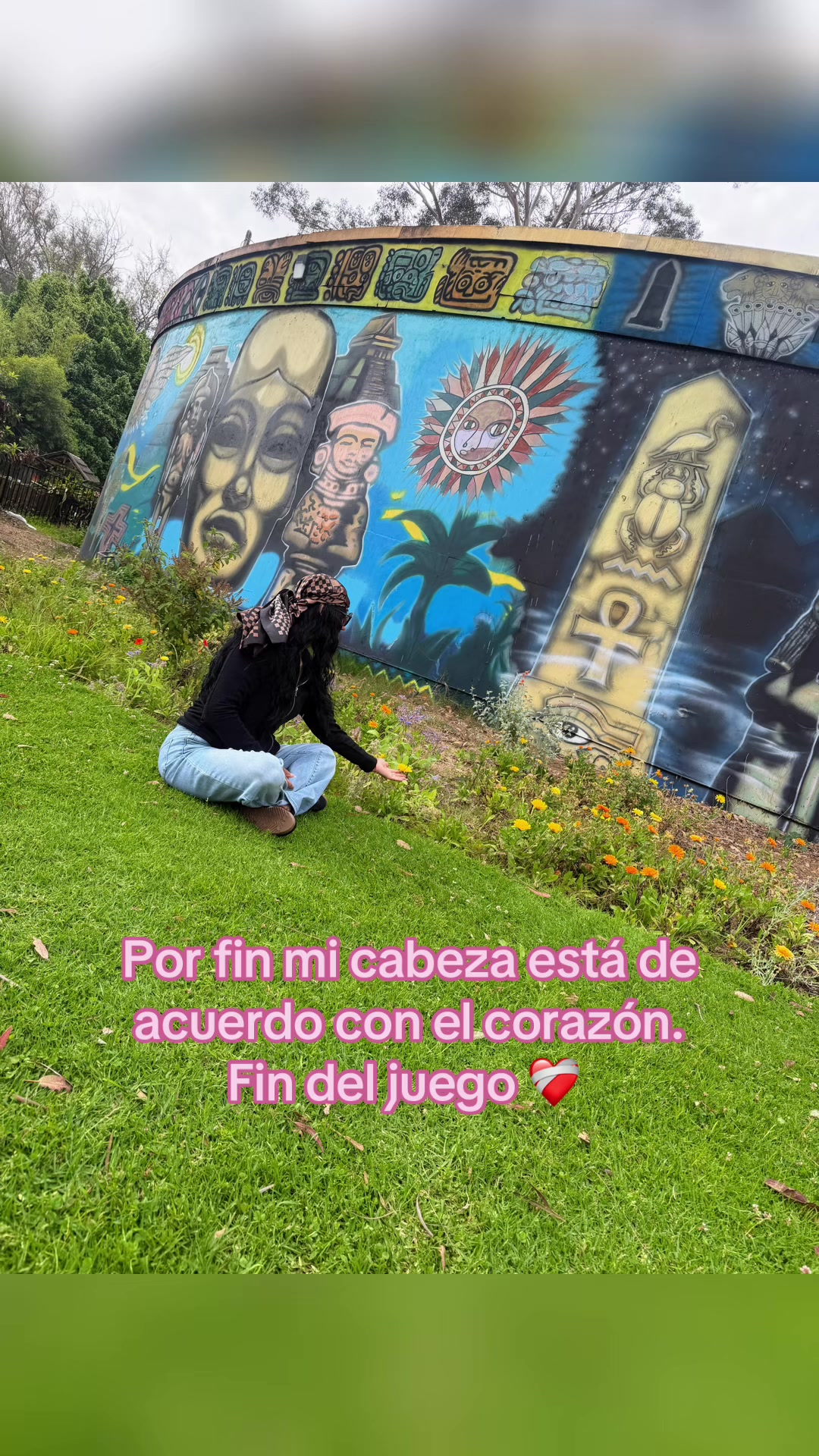 @Lupys VR