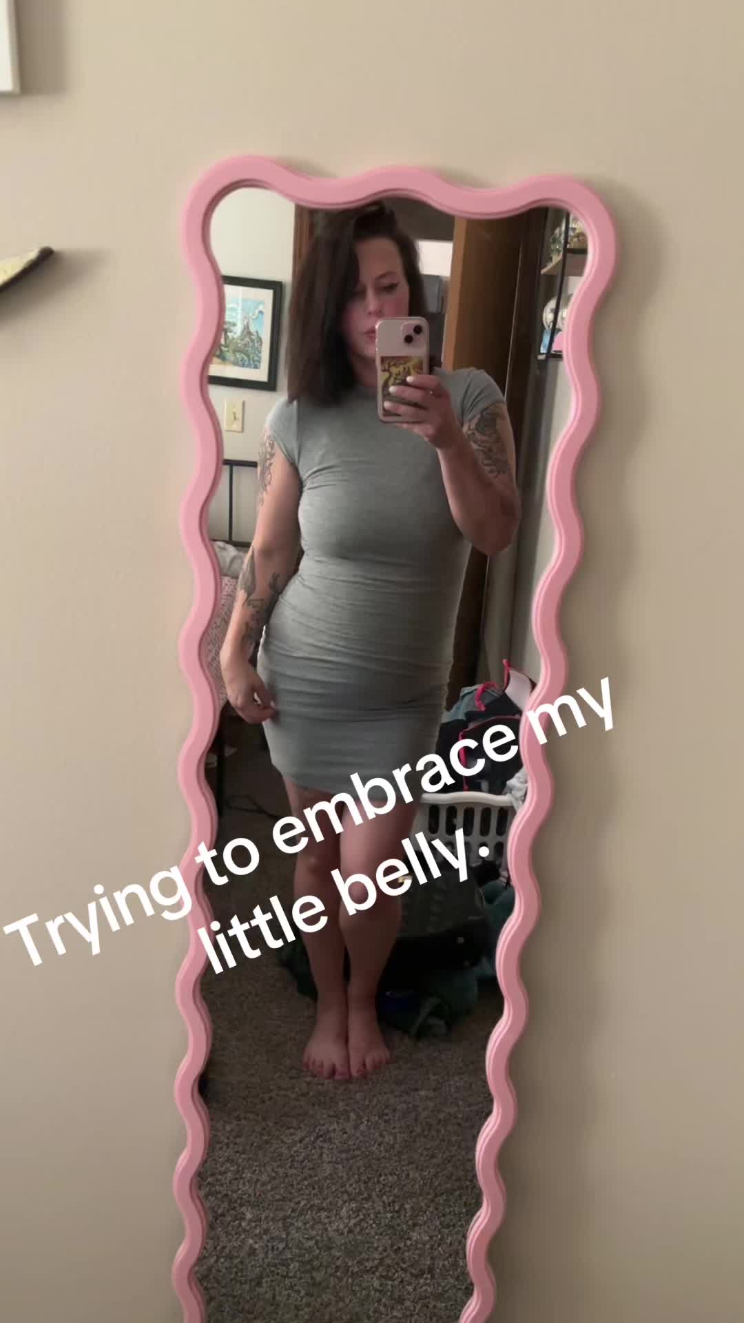@Rexigirl21